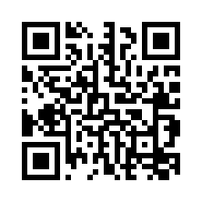 QR Code for 35ABboXAXEQ6uV4YzCM3deyKrkPyYJ4JW9