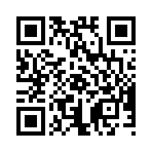 QR Code for 35ABeTi19GYpRQpAYYSQmDLXYjAC4F31oA
