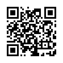 QR Code for 35ABgmLMJaKdbYK9C4Zb1Ks2jEPh98QSjP