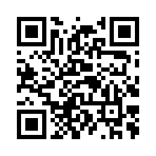 QR Code for 35ABjU6v2XuuMmZVC13JBd4QzuDRCVPYdQ
