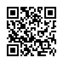 QR Code for 35ABkw3RfPY8zdfWZvUSFHgFgLesdkecsU