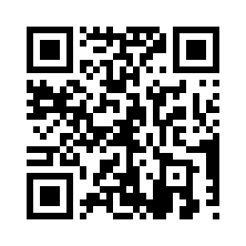 QR Code for 35ABmx72sqwctzmg3oL6PyEBrL4BiTnrwd