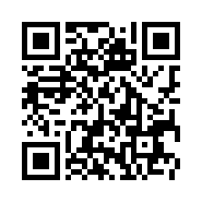QR Code for 35ABp7C1ehtd4Tq2PbZ9CVV7whX75q2uRg