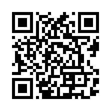 QR Code for 35AC28A3mHAaM1kFchCUAGstRfu9xfzoev