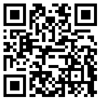 QR Code for 35AC2oTu6grSLFPFEYxM9rEg1fjMDK1YFp