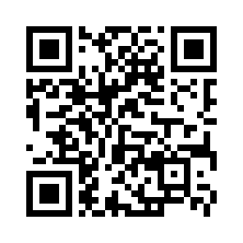 QR Code for 35ACAgPjfu1qXDbTjRyebqKoUAVcfYEAQR