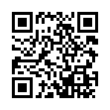 QR Code for 35ACDBLYN4CMYdtbX4yNb1evg9N4tZPWN3