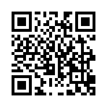 QR Code for 35ACLNjcibwf5GMPMLLQWte9kMWGrMVfzm
