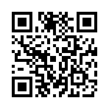 QR Code for 35ACMpBdARppfmBo8diu8nEB471K8WMrbZ