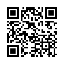 QR Code for 35ACPSfpXCBcWTcquKFPVkQcpYf3NXwyps