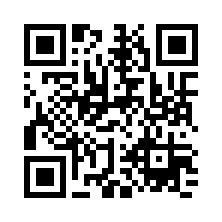 QR Code for 35ACVGzz34wsNoAuoH6tZNverFwB6vCra9