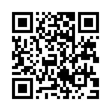 QR Code for 35ACYPaLCso7QpahR61S9haxeSqf4D49R5