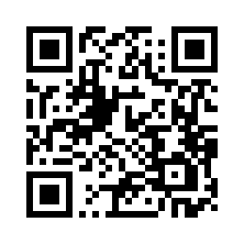 QR Code for 35ACe4mbPmDkvoNsHZjVZTdBWn4fQ4CMK1