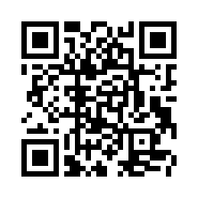 QR Code for 35AChZwuevrAg6HW8FrxQDWttpPemiPVTj
