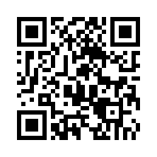 QR Code for 35ACxG1JsofHJNeuc2wnvpMkiyZfNcbVjr