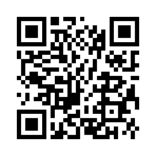 QR Code for 35ACynEScTczLTU9Aa2312Sr7hbncWNxs8