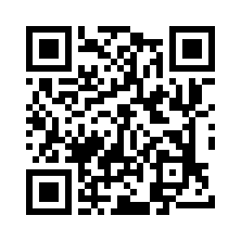 QR Code for 35AD2SspyCP553qDBv4K2CDznbxV27qbdx