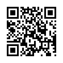 QR Code for 35AD2kA3cZ3sWsFSMbTuKKmB92YfZrtH6U