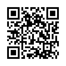QR Code for 35AD7ptG5nL4F3RS1JndtbyGyDoQfdz4Bo