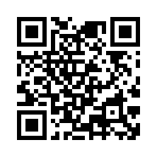 QR Code for 35ADDtvbRj48gdLXxHBqstsMA49c9ng9Us