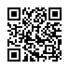 QR Code for 35ADEbNk2J4pyH41LCgkCkKf71i5cYaLRE