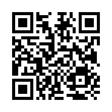 QR Code for 35ADH8MuB2FMtsF2aCtdDwuBBq2f3GCyQ8