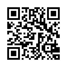 QR Code for 35ADJTcp5xysFKYTo6HE97UkEhcs49URfG