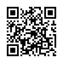 QR Code for 35ADNuAJaYfUTHECF8zDxkEQMMXCSNUeCb