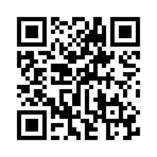 QR Code for 35ADS27oyp3F2mFg8a94oszsjQpYPueVXM