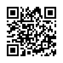 QR Code for 35ADb3JvtoW5HydnD8WvpKkudP9vLNveWM