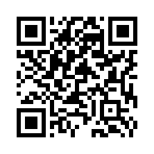 QR Code for 35ADds1W5VU2MbAM7MXUq1MVBu8GhcZYDs