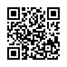 QR Code for 35ADhNLeZyQs8MnrcZBUDWWL8XGFuVu8UX