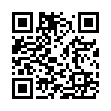 QR Code for 35ADp618D21YidGwcCnRaASxm2PeW2JkBs