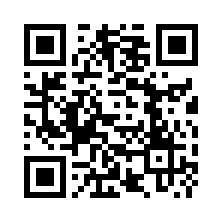 QR Code for 35ADph5RhxuLVfdLAbSRbrborvXvqJXNAT