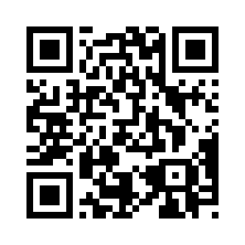 QR Code for 35ADsyVTjced3KdLmXr1G9KaLSAqpusXPL