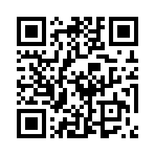 QR Code for 35ADthxNxShwE3Yk2ZD9Tb9UmDPMSKKjMJ