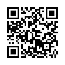 QR Code for 35ADwBACt57vLJvRKwpShge8BWCoSMseva