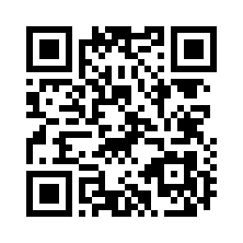 QR Code for 35AE3xVVT2E8Apv6B9bWrGc7yreBJdr8WH