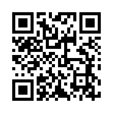 QR Code for 35AE8M8NFb6AYHUP7PDKa8s7v4QdmersuT