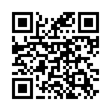 QR Code for 35AEACmQTtbkw16MMR8DruBC9ChipdWyJ3