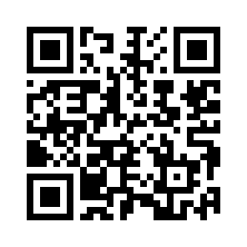 QR Code for 35AEKoNwKoR468ynSAEN6c4Yug3SkouBnX