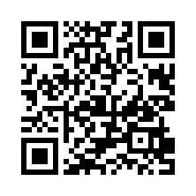 QR Code for 35AEQWccET1NeXEJxgYoujDwW87UETJSJD