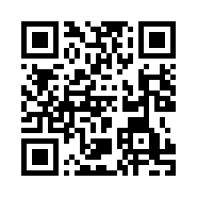 QR Code for 35AEUSKdBJfnBdx4iPHt9ctj7dDc648aaA