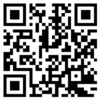 QR Code for 35AEVQdstYY9vQ7p2eKDzEHEfTKPSL1QEx