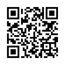 QR Code for 35AEiA8QiJNePtBzu2FYSm2KAbswPxkofD