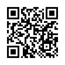 QR Code for 35AEqUPxafw7o7GpFTykKCtNsNRpfDhojc
