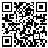 QR Code for 35AEr6pwBRybhVAYPY2xAPqw1wVHTN2XtH