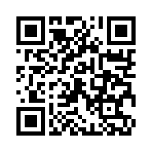 QR Code for 35AEsVF3QRcBjvrBNcQVFFCaW8tiLUD5yz