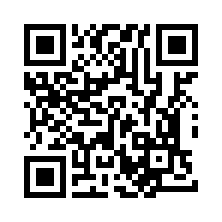 QR Code for 35AF1Hs1yDmpjDcrFHiDVb27yVrtiUNPdu