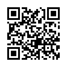 QR Code for 35AF2gLbhsATKW6MQ5UM84d53tM3xkvxQC